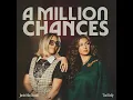 A Million Chances - Jamie MacDonald & Tori Kelly