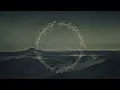 The Two Towers | Forth Eorlingas | Soundtrack HQ