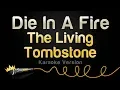 Download Lagu Five Nights At Freddy's 3 Song - Die In A Fire - The Living Tombstone (Karaoke Version)