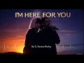 Download Lagu Sia ft. Damian Marley – I’m Here for You | Emotional Pop Reggae Fusion (Official Audio 2025)