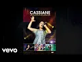 Lagu Cassiane | Um Espetáculo de Adoração (DVD COMPLETO)