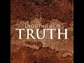 29 Scribes Scripture Guest Dr John Meade