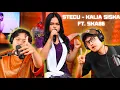 Download Lagu DKSK reacts to STECU - KALIA SISKA FT. SKA86 | KENTRUNG (OFFICIAL MUSIC VIDEO)
