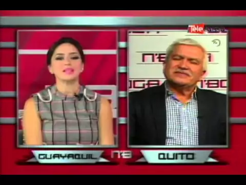 Capeipi organiza Xpotex 2016 VI muestra de textiles, maquinarias e insumos