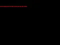 Live Camera Axis P5655-E