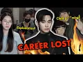 Download Lagu How Korea's most BELOVED actor RUINED his career overnight... - The downfall of Kim Soo Hyun