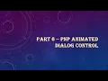 How to use PnP React Controls - Animated Dialog