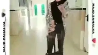 غدر و جرح و قلة فرح و دنيا شمال 