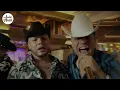 🎵 Grupo Firme, Lenin Ramírez - En Tu Perra Vida (Letra)