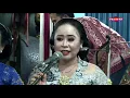 Download Lagu ODO   ODO SREPEG LASEM kalajeng PALARAN KOMPLIT  ''ENDAH LARAS''