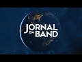 Lagu JORNAL DA BAND 15/08/2022