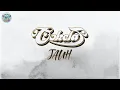 Download Lagu COKELAT - JAUH (Karaoke Version)