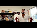 Vibe Venuma (from "Meesaya Murukku 2"), ADHI brother's fans!! ( REACTION!! )