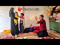 Download Lagu Bahar, the disabled child, returns to Zubaydah's arms; the pleas of Bahar's father, Yunus!🙏