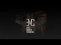 Marc Jungermann - The Symbol | Epic Beautiful Dramatic Vocal Orchestral