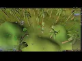 OSRS - Ironman Best Teak Planks Method 2024