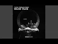 Download Lagu Walkie Talkie