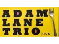 Lagu Adam Lane Trio - VinyllaSky set1 04