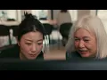 Google I/O '26 Keynote