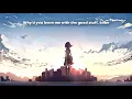 Download Lagu Griff - Good Stuff |Lyrics|