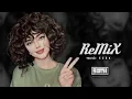 Saif Amer – سيف عامر |  ايباه اوديو حصري  #دمر هالروح المسكينه