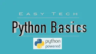 How to make Python3 default