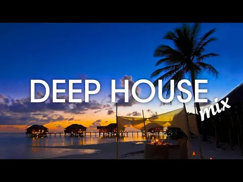 Download MP3 Mega Hits 2022 🌱 The Best Of Vocal Deep House Music Mix 2022 🌱 Summer Music Mix 2022 #613