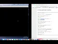 Array In Python Traverse Insert Update Delete Search Array In Python