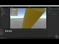 Unity Scripting Simple Inventory and How Scripts Talk to Each Other