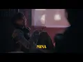 East Of Eden / Shooting Star [OFFICIAL MUSIC VIDEO]