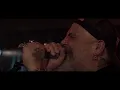 Ratos de Porão - Full Show (AudioArena Originals)