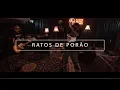 Download Lagu Ratos de Porão - Full Show (AudioArena Originals)
