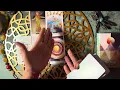 Download Lagu KTO BEZ PRZERWY O TOBIE MYŚLI 💕 #tarot #tarotreading #tarotcards #tarotreader #tarotonline #wróżba