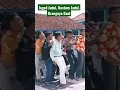 Download Lagu Repost Joged Jadul #hanyauntukmu #idalaila