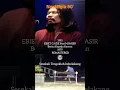 Download Lagu Ebiet G.ade Feat M.Nasir - Berita Kepada Kawan, 1995 | Remastered