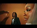 RING FT. SHODAY (OFFICIAL MUSIC VIDEO)