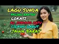 Lagu LAGU SUNDA PALING BANTER ,Lokasi Kp.Sindang Ratu Cilawu Garut Jawa Barat .