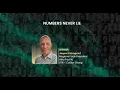 Download Lagu THINC Indonesia 2025: Numbers Never Lie