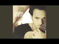 Download Lagu Nothing Can Stop Us Now