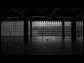 Ben Böhmer - Promise You (Original Mix)