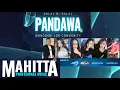 Download Lagu 📡🔴Musik MAHITTA  ::  Halal Bi Halal PANDAWA Wonodadi Lor Community 2023