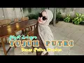 Lagu JOGET ACARA - LALAYON TUJUAN PUTRI || REMIX PUTRA WAMBES || LAGU JOGET SANANA REMIX TERBARU 2025