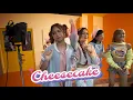 Download Lagu StarBe - ‘Cheesecake’ BTS M/V Part 3