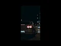 [FREE] Yunk Vino x MC Igu x Brandão Type Beat 2021 ~ Hilux