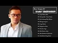 Download Lagu [TOP20] KERISPATIH Era Sammy Simorangkir - Pilihan Lagu Terbaik Versi Penonton Terbanyak!!!