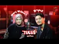 Download Lagu Woro Widowati feat. BryanX - Tulus (Official Music Video)