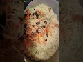 Download Lagu I made Afghan Mutton Kabli pulao #afghan #food #yummy #foodie #support