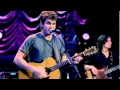 Download Lagu John Mayer - Why Georgia