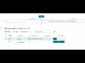 Create Percent Complete Progress bar in SharePoint List Using
