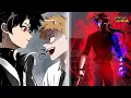 Download Lagu He Was Bullied by a Child—Until They Found Out He Was the King of Hell. Now It’s Too Late to Run
